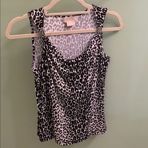 Michael Kors Top